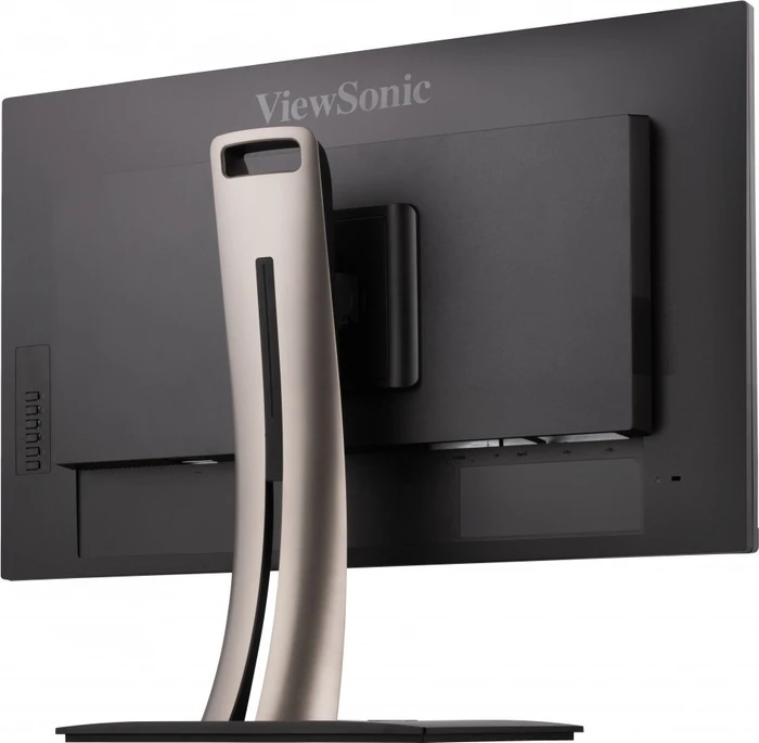 ViewSonic ColorPro VP3256-4K, 31.5"