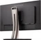 ViewSonic ColorPro VP3256-4K, 31.5" Vorschaubild