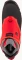 Jack Wolfskin 1995 Series Texapore Mid rot/schwarz (Damen) Vorschaubild