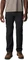 Columbia Silver Ridge Utility Convertible Hose lang (Herren) Vorschaubild