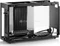 DAN Cases A4-SFX V4 silber, Mini-ITX Vorschaubild