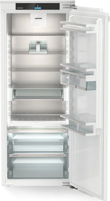 Liebherr IRBci 4550-22 Prime BioFresh
