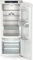 Liebherr IRBci 4550-22 Prime BioFresh Vorschaubild