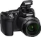 Nikon Coolpix L840 schwarz Vorschaubild