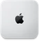 Apple Mac mini, M2 - 8 Core CPU / 10 Core GPU, 8GB RAM, 512GB SSD, 1Gb LAN [2023] Vorschaubild