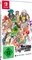 Romancing SaGa: Minstrel Song Remastered (Switch) Vorschaubild