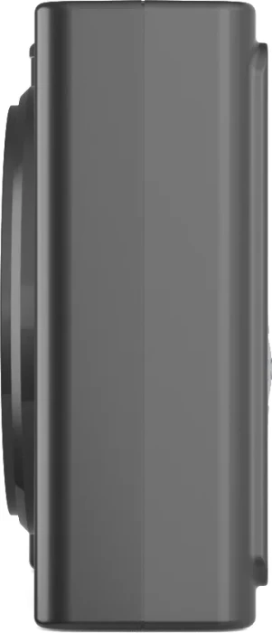 Denver DCA-4811 schwarz