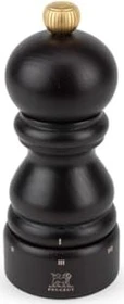 Peugeot Paris uSelect Salzmühle 12cm schokolade