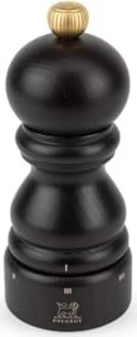 Peugeot Paris uSelect Salzmühle 12cm schokolade
