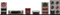 MSI B250 Gaming M3 (Intel 1151) Vorschaubild