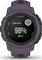 Garmin Instinct 2S deep orchid Vorschaubild