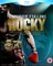 Rocky - The Complete Saga Box (Filme 1-6) Vorschaubild