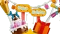 LEGO Geschenkbox zum Feiern Vorschaubild