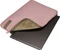 Case Logic Reflect REFPC-116 15.6" Laptop Sleeve Zephyr Pink/Mermaid Vorschaubild