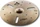 Zildjian A Custom EFX 16" (A20816)