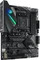 ASUS ROG Strix B450-E Gaming (AMD AM4) Vorschaubild