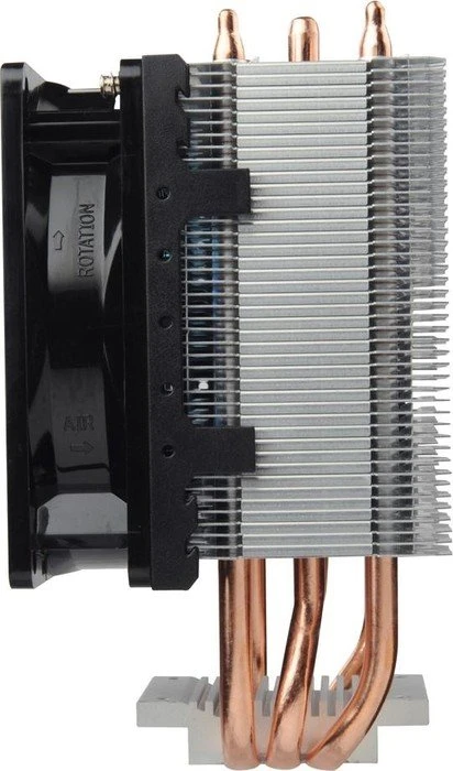 Enermax ETS-N30R-TAA