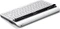 Samsung KeyboardDock für Samsung Galaxy Tab 2 10.1, weiß, DE Vorschaubild