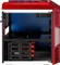 AeroCool Xpredator Cube BR Edition, Acrylfenster Vorschaubild