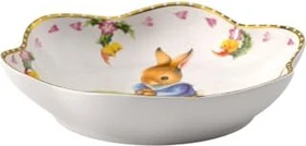 Villeroy & Boch Annual Easter Edition Schale 2024 150ml