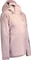 Scott Ultimate Dryo 10 Funktionsjacke pale pink (Damen) Vorschaubild