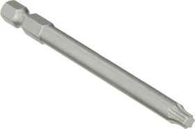 Wera 867/4 IP Torx Plus Bit 1/4", 25IPx89mm, 1 Stück