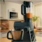 Kenwood KHC30.070GY Multi Tasker grau Vorschaubild