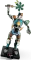 LEGO Fortnite - KIT Vorschaubild