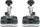 Thrustmaster Sol-R 2 HOSAS Space Sim Duo USB (PC)