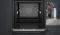 Siemens iQ700 HS736GDB1 Dampfbackofen Vorschaubild