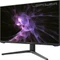 LC-Power LC-M27-QHD-180, 27" Vorschaubild