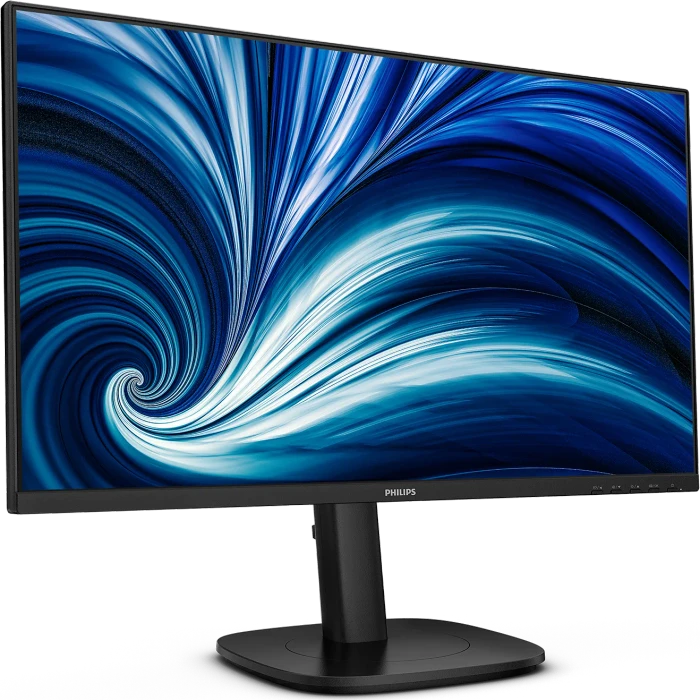 Philips 3000 Series 24B2U3601, 23.8"