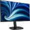 Philips 3000 Series 24B2U3601, 23.8" Vorschaubild