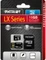 Patriot LX 16GB Kit, UHS-I, Class 10 Vorschaubild