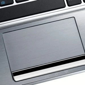 ASUS U30SD-RO094V, silber, Core i5-2410M, 6GB RAM, 500GB HDD, GeForce GT 520M, DE