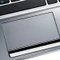 ASUS U30SD-RO094V, silber, Core i5-2410M, 6GB RAM, 500GB HDD, GeForce GT 520M, DE Vorschaubild