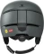 Scott Flow Pro MIPS Helm douglas green Vorschaubild