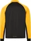 Vaude Qimsa HZ Trikot langarm saffron (Herren) Vorschaubild
