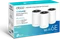 TP-Link Deco XE75, AXE5400, 3er-Pack Vorschaubild