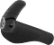 Ergon GS2 Evo Griffe S schwarz Vorschaubild