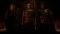 The Blood of Dawnwalker (PC) Vorschaubild