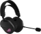 ASUS ROG Pelta schwarz Vorschaubild