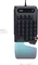 Turtle Beach Command Series KP7 Gaming Keypad, schwarz, Low-Profile TITAN Hall-Effect, USB-A Vorschaubild