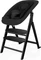 Cybex Click & Fold 4in1 Hochstuhl stunning black Vorschaubild
