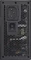 SilverStone SFX Series SX450-B 450W, SFX Vorschaubild