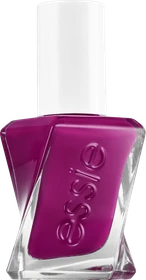 Essie gel couture Nagellack 473 V.I.Please, 13.5ml