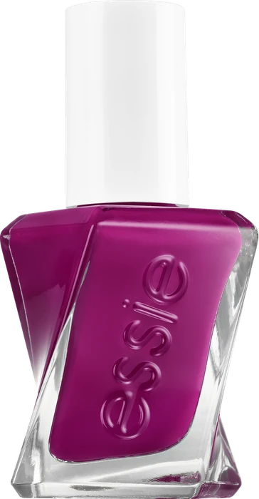 Essie gel couture Nagellack 473 V.I.Please, 13.5ml
