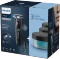Philips S7886/63 Series 7000 Vorschaubild