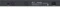 Ubiquiti EdgeSwitch 16 XG Rackmount 10G Managed Switch, 12x SFP+, 4x RJ-45 Vorschaubild