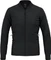 Salewa Fanes Tirolwool Responsive Jacke (Damen) Vorschaubild